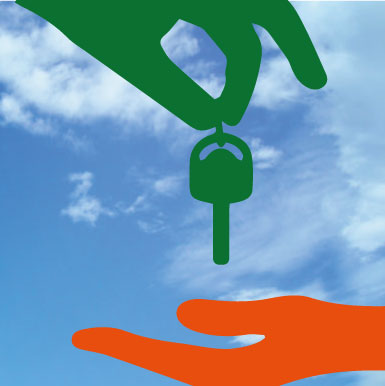 sistemi di sollevamento e trasferimento malati