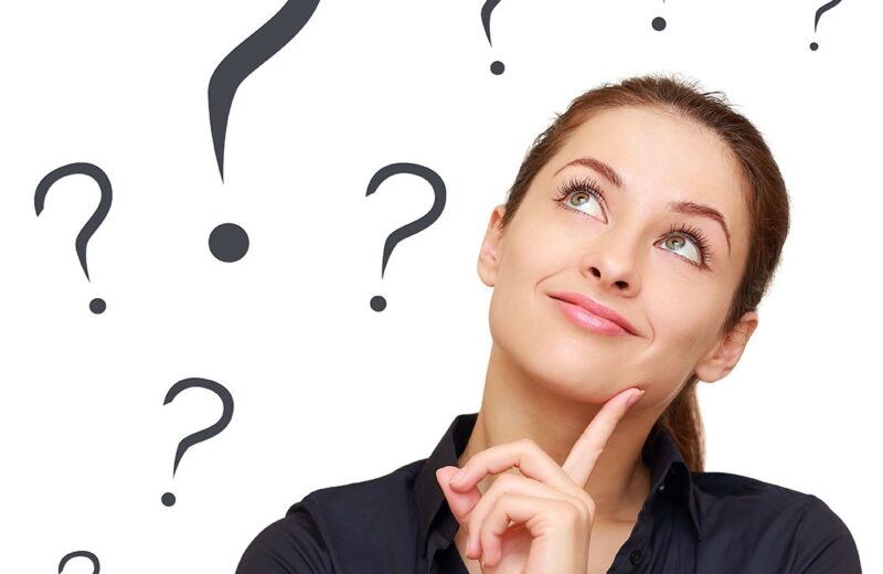 Sollevatori a soffitto e sollevatori mobili