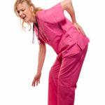 come sollevare anziani e disabili